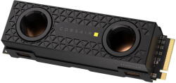 Corsair MP700 PRO SE Hydro X 2TB (CSSD-F2000GBMP700PHXS)