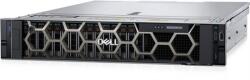 Dell PowerEdge R550 PER550FLEXI1