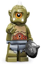 LEGO® Minifigurák 71000 - 9. sorozat - Küklopsz