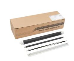 Kyocera Piese de schimb KYOCERA DK8350 OPC KIT 200000 pagini capacitate CT