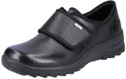  Pantofi dama casual RIEKER model L7177-00 - 39 (RIEKERL7177110822)