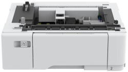 Xerox TAVA DUBLA 650 DE COLI (TAVA 550 COLI + TAVA 100 COLI) PT B310/C315 (497N07995)
