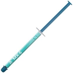 Arctic MX-6 Thermal Compound 2gr (ACTCP00079A)