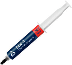 ARCTIC MX-4 Thermal Compound 2019 Edition 45g (ACTCP00024A) - eustore