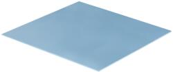 Arctic Thermal pad TP-3 100x100mm, 0.5mm - ACTPD00052A (ACTPD00052A)