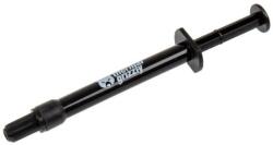  Thermal Grizzly Conductonaut Liquid Metal, 5g (tg-zuwa-155)
