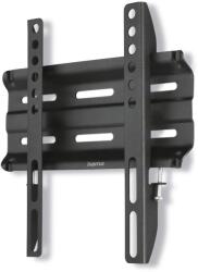 Hama FIX TV Wall Bracket, 19" -48" , 118106 (HAMA-220805)