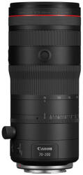 Canon RF 70-200mm f/2.8L IS USM Z (6593C005AA)