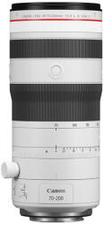 Canon RF 70-200mm f/2.8L IS USM Z (6594C005AA)