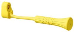 Insta360 GO 3 Fetch Stick