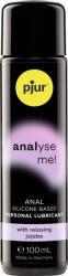 pjur Analyse Me! Relaxing Anal Glide 100 ml