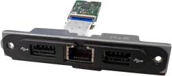 ASUS NUC Accessory/LAN & USB ADD-ON ASSEMBLY/EAN: 4711387526934 (90AR0000-P00010) - e-licente