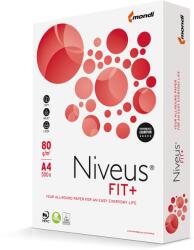 NIVEUS FIT Hartie Copiator A4 80g (c14429)