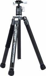 Fotopro X-AIRCROSS 3