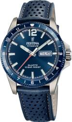 Festina 20699/2 Ceas