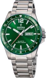 Festina 20698/3