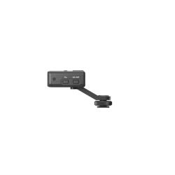 DJI Focus Pro LiDAR (CP.RN.00000359.01)