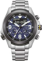 Citizen JV1006-51L Ceas