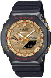 Casio GBM-2100RH-1AER