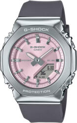Casio GM-S2110-4AER Ceas