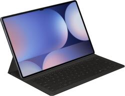 Samsung Galaxy Tab S10 Ultra S9 Keyboard Slim Cover black (EF-DX920UBEGWW)