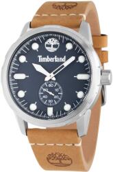 Timberland TDWGA0028501 Ceas