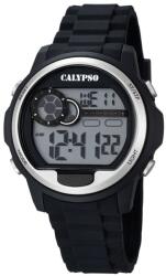 Calypso K5667/1 Ceas