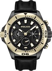 Police PEWJF0022501 Ceas