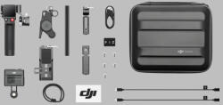 DJI Focus Pro Creator Combo (CP.RN.00000404.02)