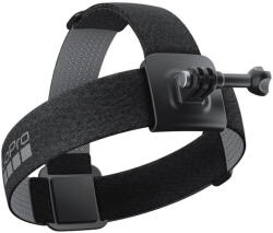 GoPro ACHOM-002