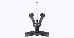 Insta360 CINSTAV/C