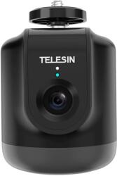 TELESIN Intelligens forgóállvány (TE-GPYT-001) - ipon