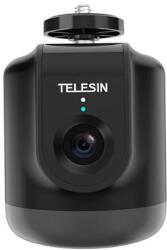 Telesin Intelligens Forgóállvány