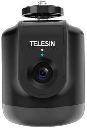 Telesin intelligens forgóállvány (TE-GPYT-001) - dellaprint