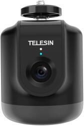Telesin Intelligens forgóállvány Telesin (TE-GPYT-001) (TE-GPYT-001) - anagu
