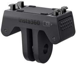 Insta360 Ace/Ace Pro Standard Mount (CINSAAXS)