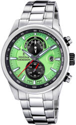 Festina 20694/3 Ceas