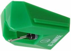 Audio-Technica AT-VMN95E Elliptikus Cseretű