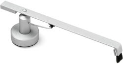 Pro-ject Sweep-it E - lemeztisztító kar /ezüst/