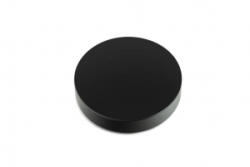 Pro-Ject Record Puck E lemezleszorító súly fekete