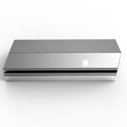 Jonsbo M. 2 GREY SSD hűtőborda szürke