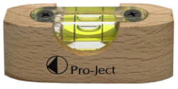 Pro-Ject Level It vízmérték (li) (li)