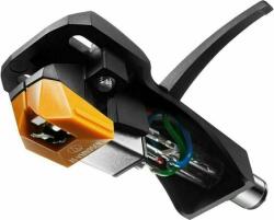 Audio-Technica AT-VM95EN/H Elliptikus Tűvel, HS6 Headshellen