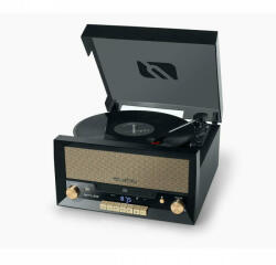 Muse MT-110B