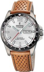 Festina 20699/1 Ceas