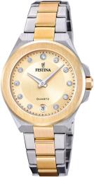 Festina 20702/2