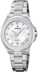 Festina 20700/1