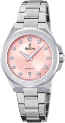 Festina 20700/2 Ceas