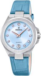 Festina 20701/3 Ceas