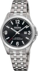 Festina 20697/3 Ceas
